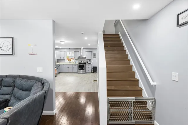 $1,360,000 | 874 Branch Avenue, Providence, RI 02904