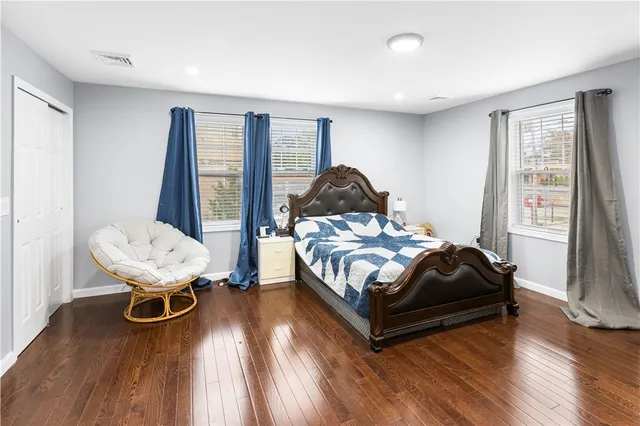 $1,360,000 | 874 Branch Avenue, Providence, RI 02904