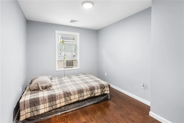 $1,360,000 | 874 Branch Avenue, Providence, RI 02904