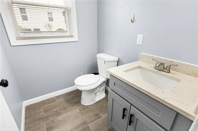 $1,360,000 | 874 Branch Avenue, Providence, RI 02904