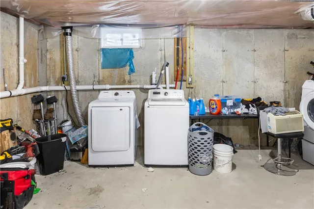 $1,360,000 | 874 Branch Avenue, Providence, RI 02904