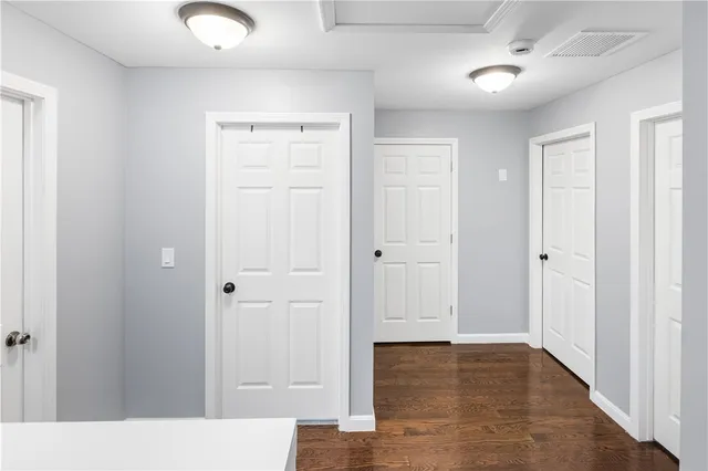 $1,360,000 | 874 Branch Avenue, Providence, RI 02904