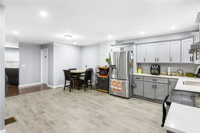 $1,360,000 | 874 Branch Avenue, Providence, RI 02904