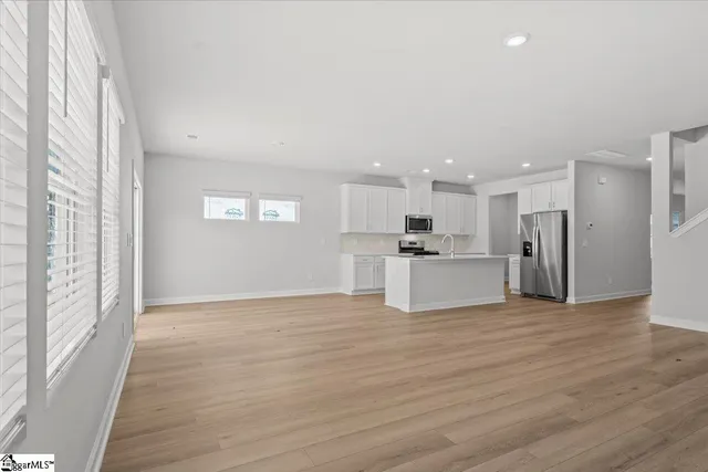 $384,900 | 413 Granby Trail, Easley, SC 29642