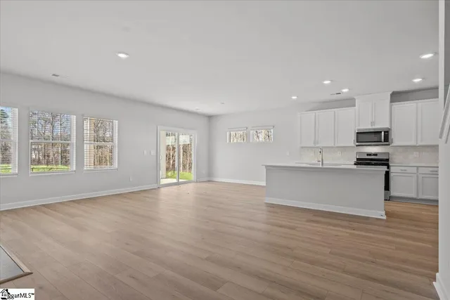 $384,900 | 413 Granby Trail, Easley, SC 29642