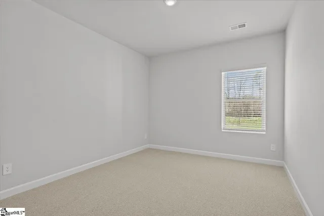 $384,900 | 413 Granby Trail, Easley, SC 29642