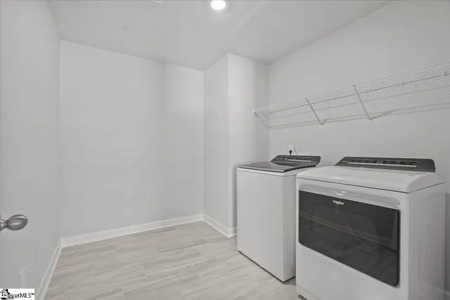 $384,900 | 413 Granby Trail, Easley, SC 29642