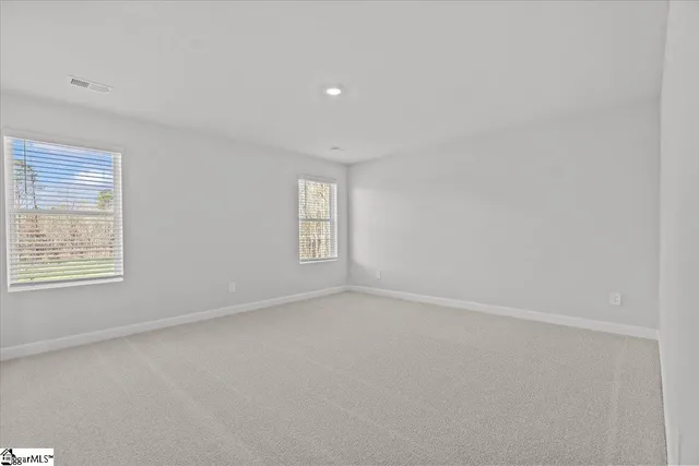 $384,900 | 413 Granby Trail, Easley, SC 29642