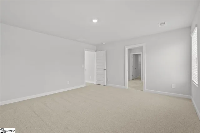 $384,900 | 413 Granby Trail, Easley, SC 29642