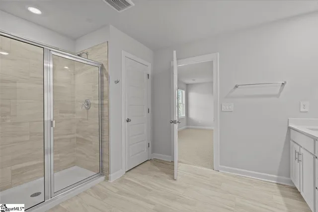 $384,900 | 413 Granby Trail, Easley, SC 29642