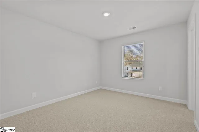 $384,900 | 413 Granby Trail, Easley, SC 29642