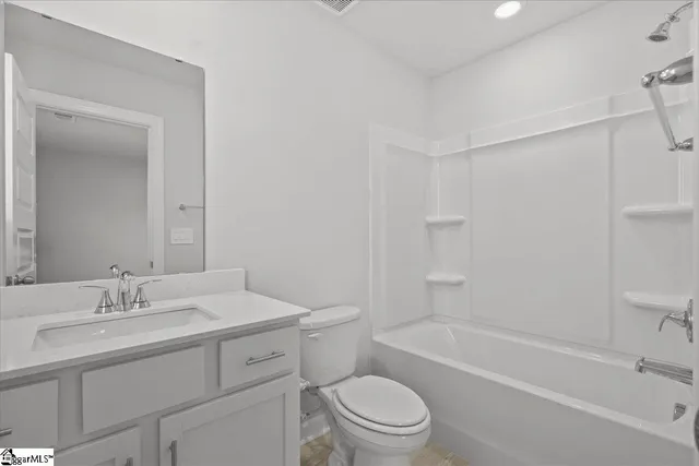 $384,900 | 413 Granby Trail, Easley, SC 29642