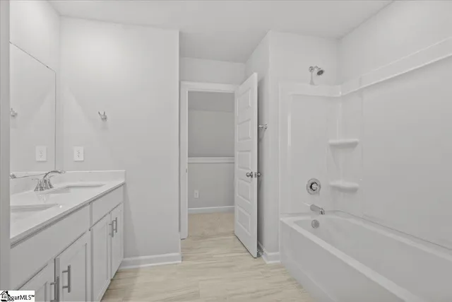 $384,900 | 413 Granby Trail, Easley, SC 29642