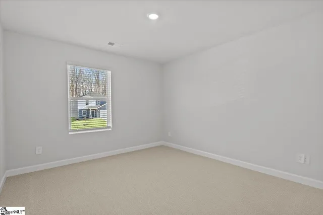 $384,900 | 413 Granby Trail, Easley, SC 29642