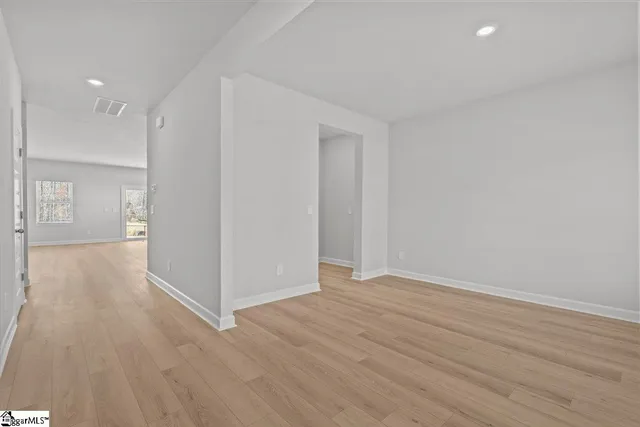 $384,900 | 413 Granby Trail, Easley, SC 29642