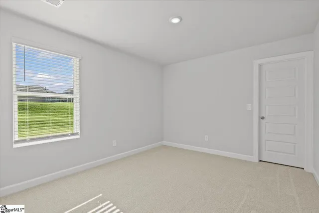 $384,900 | 413 Granby Trail, Easley, SC 29642