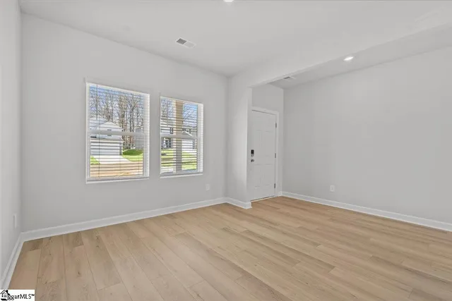 $384,900 | 413 Granby Trail, Easley, SC 29642