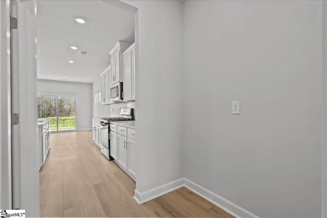 $384,900 | 413 Granby Trail, Easley, SC 29642