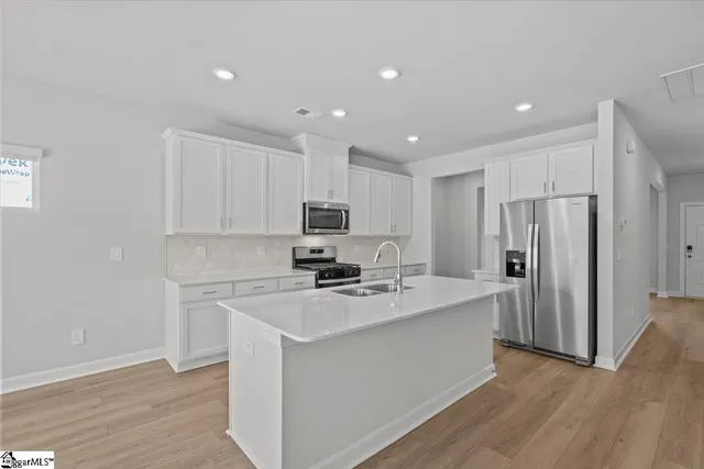 $384,900 | 413 Granby Trail, Easley, SC 29642