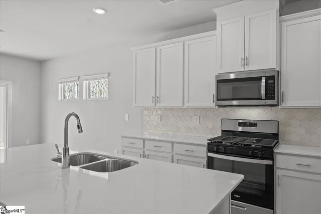 $384,900 | 413 Granby Trail, Easley, SC 29642