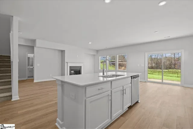 $384,900 | 413 Granby Trail, Easley, SC 29642