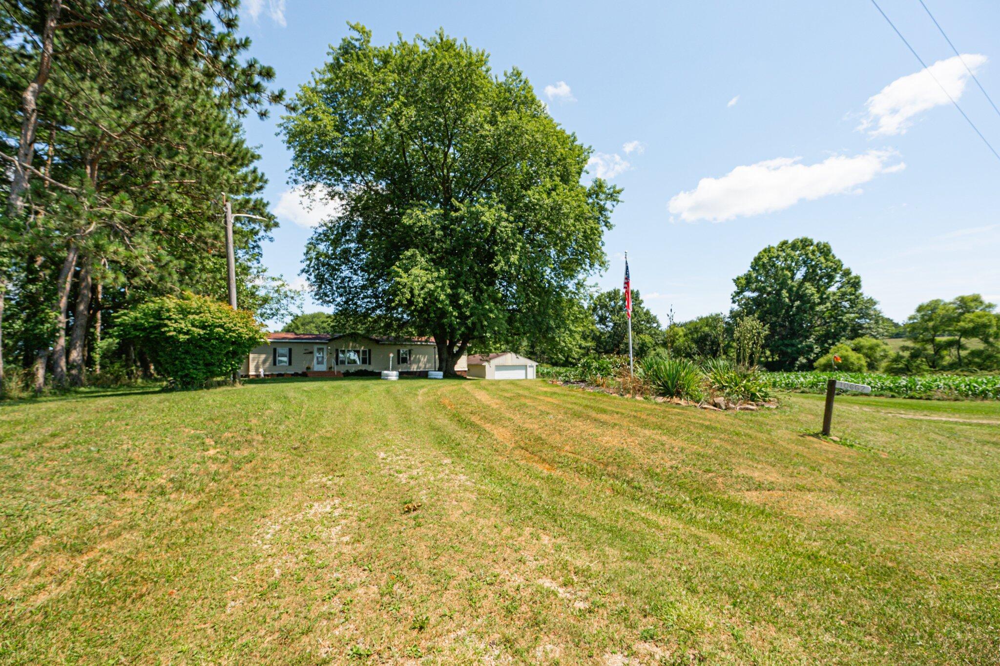 10662 Tarlton Road St. Louisville, OH 43071 - Photo 36 of 61 33-web-or-mls-10662 Tarlton Rd-33