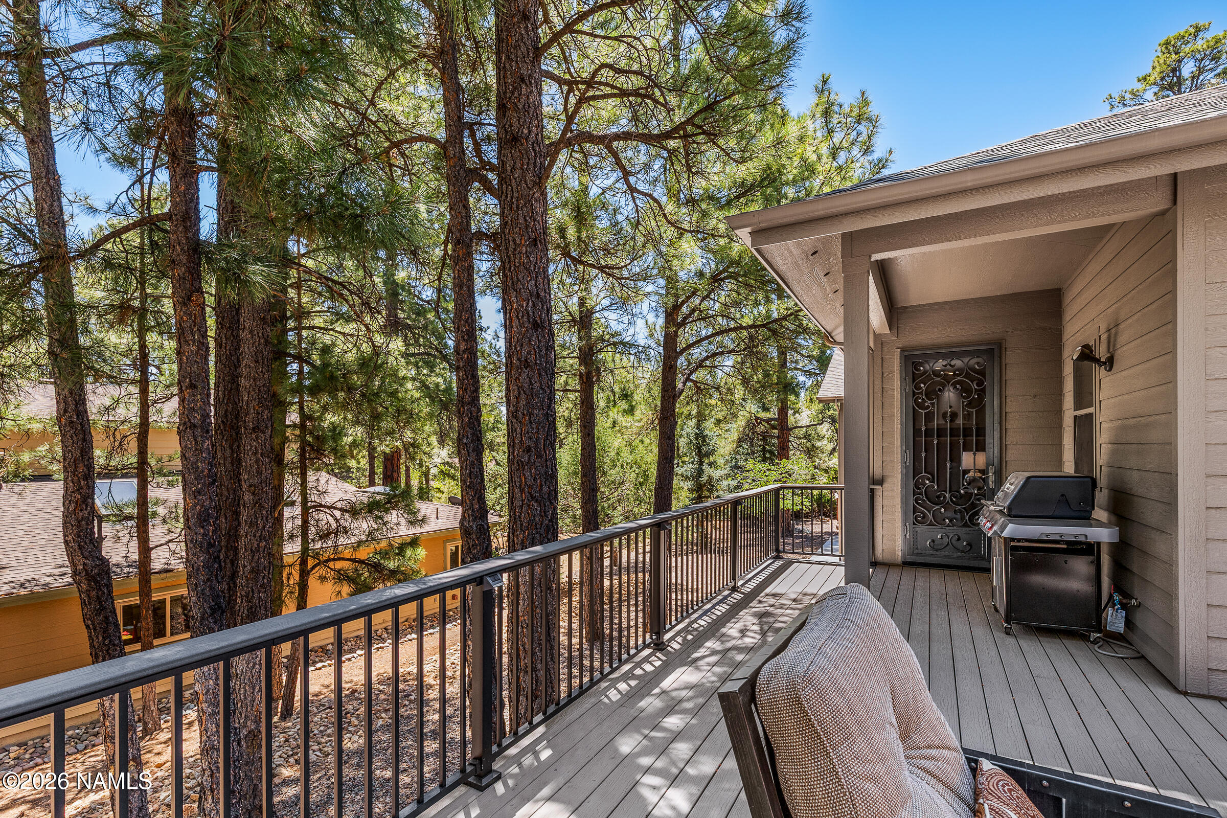 1770 North Slippery Rock Road Flagstaff, AZ 86004 - Photo 15 of 61 1770 N Slippery Rock Rd-53