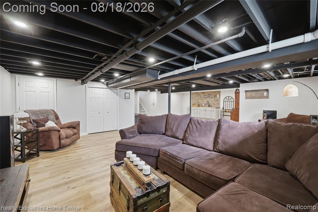 24450 Chapman Road Macomb, MI 48042 - Photo 39 of 74 Gallery Image 39