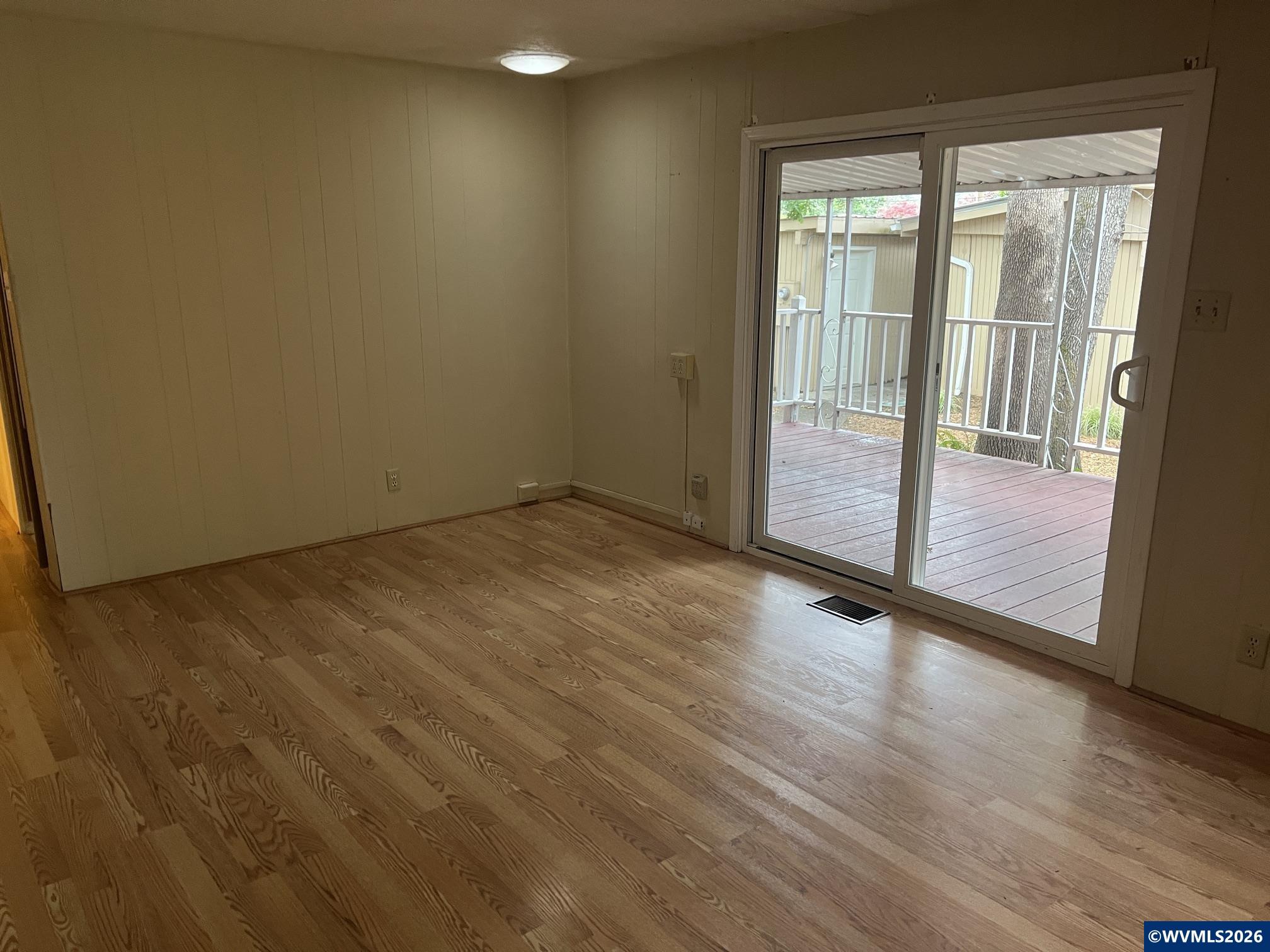 3100 Turner Road Southeast, Unit 204 Salem, OR 97302 - Photo 9 of 20