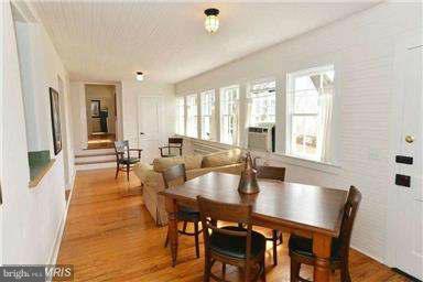 40905 Stumptown Road Waterford, VA 20197 - Photo 11 of 29 Interior (General)