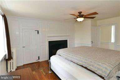 40905 Stumptown Road Waterford, VA 20197 - Photo 14 of 29 Bedroom (Master)