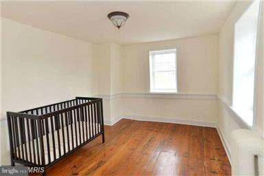 40905 Stumptown Road Waterford, VA 20197 - Photo 15 of 29 Bedroom (Master)