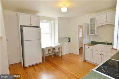 40905 Stumptown Road Waterford, VA 20197 - Photo 5 of 29 Kitchen