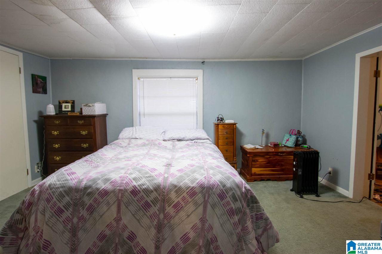 8332 Mill Creek Road Dora, AL 35062 - Photo 18 of 28