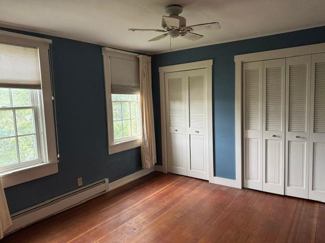 113 North Main Street Wallingford, VT 05773 - Photo 23 of 51
