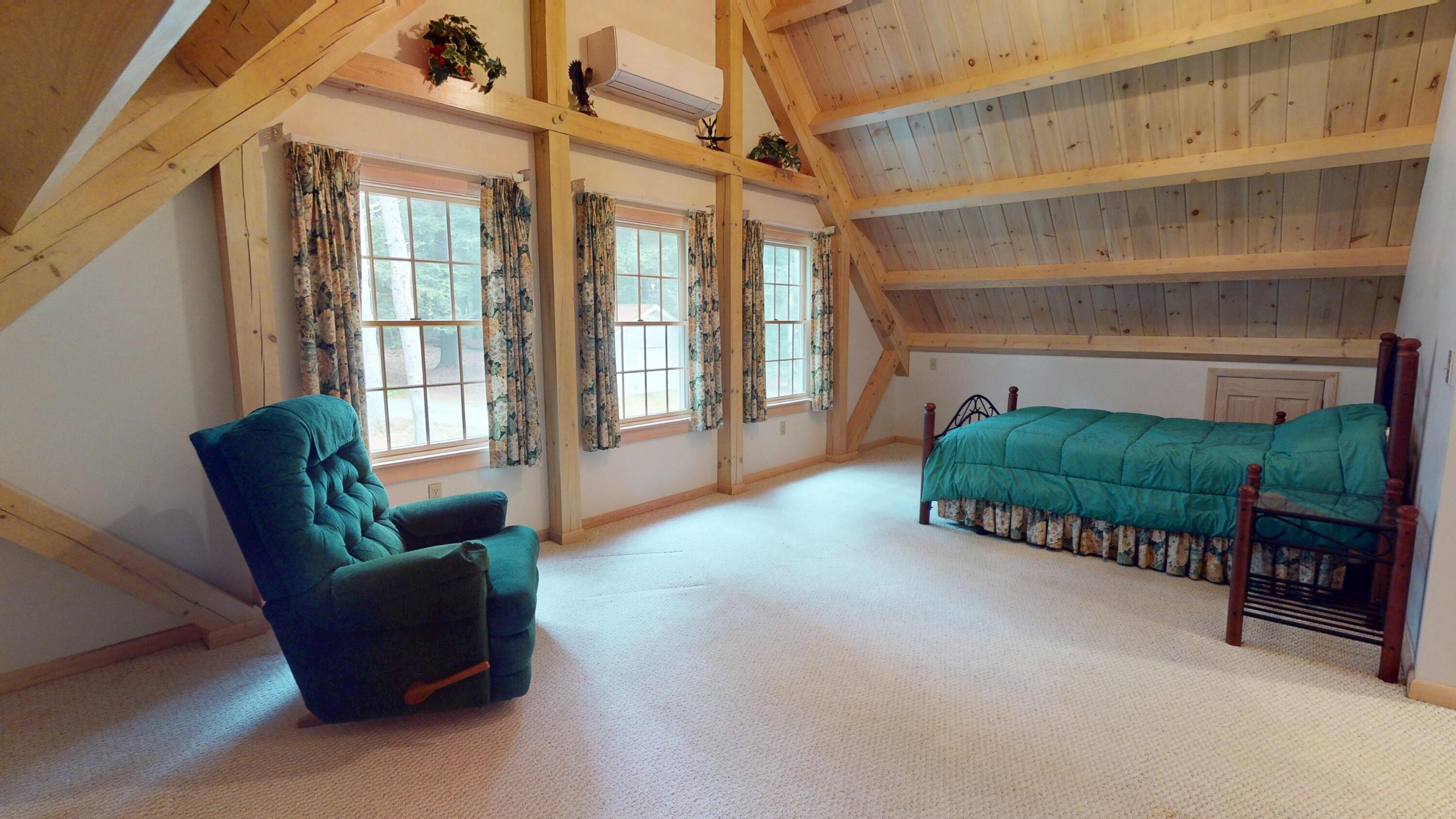 129 Maple Shore Lane Stetson, ME 04488 - Photo 29 of 57 36e