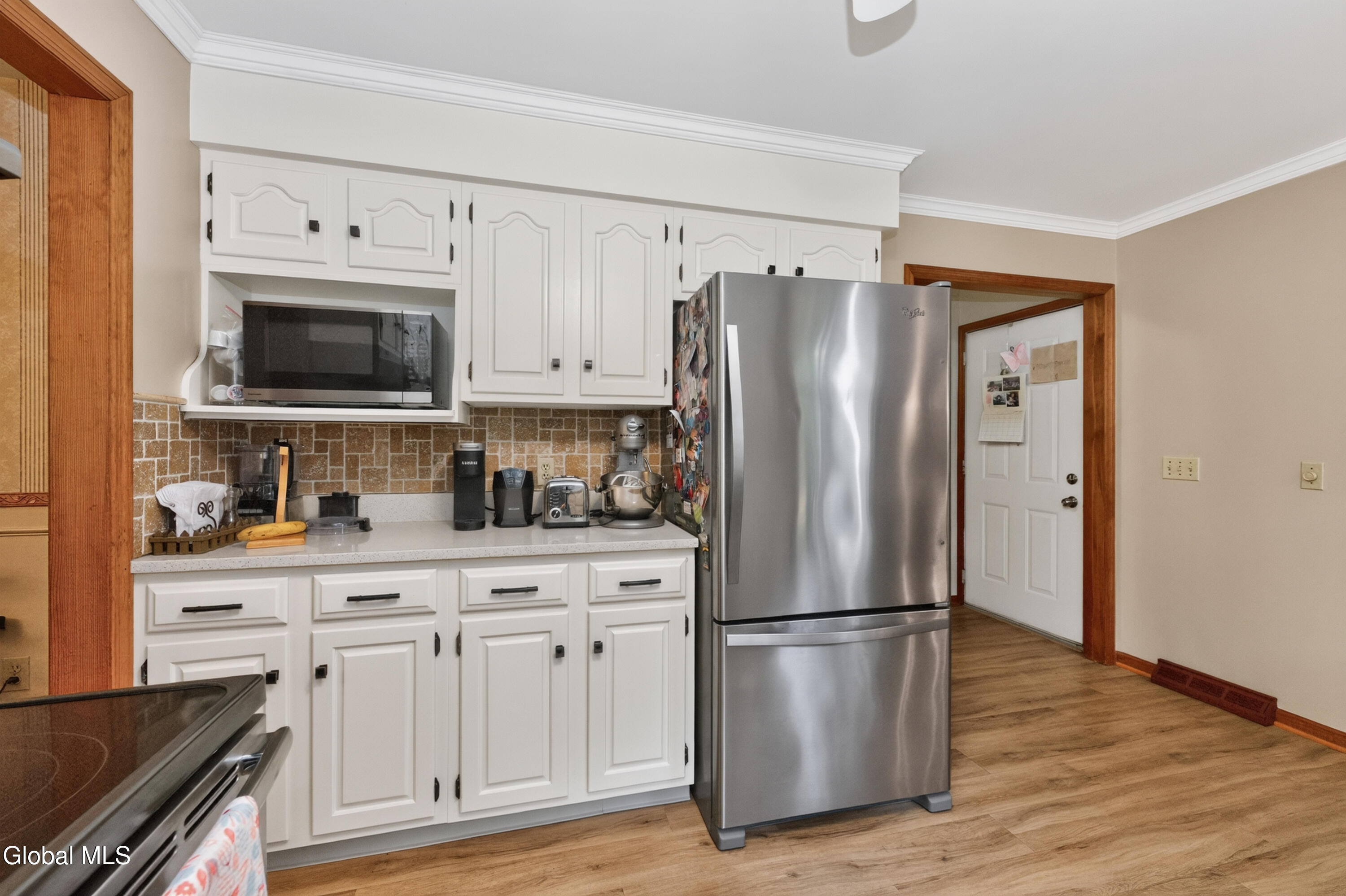 4 Homestead Road Glenville, NY 12302 - Photo 16 of 52 4 Kitchen 2