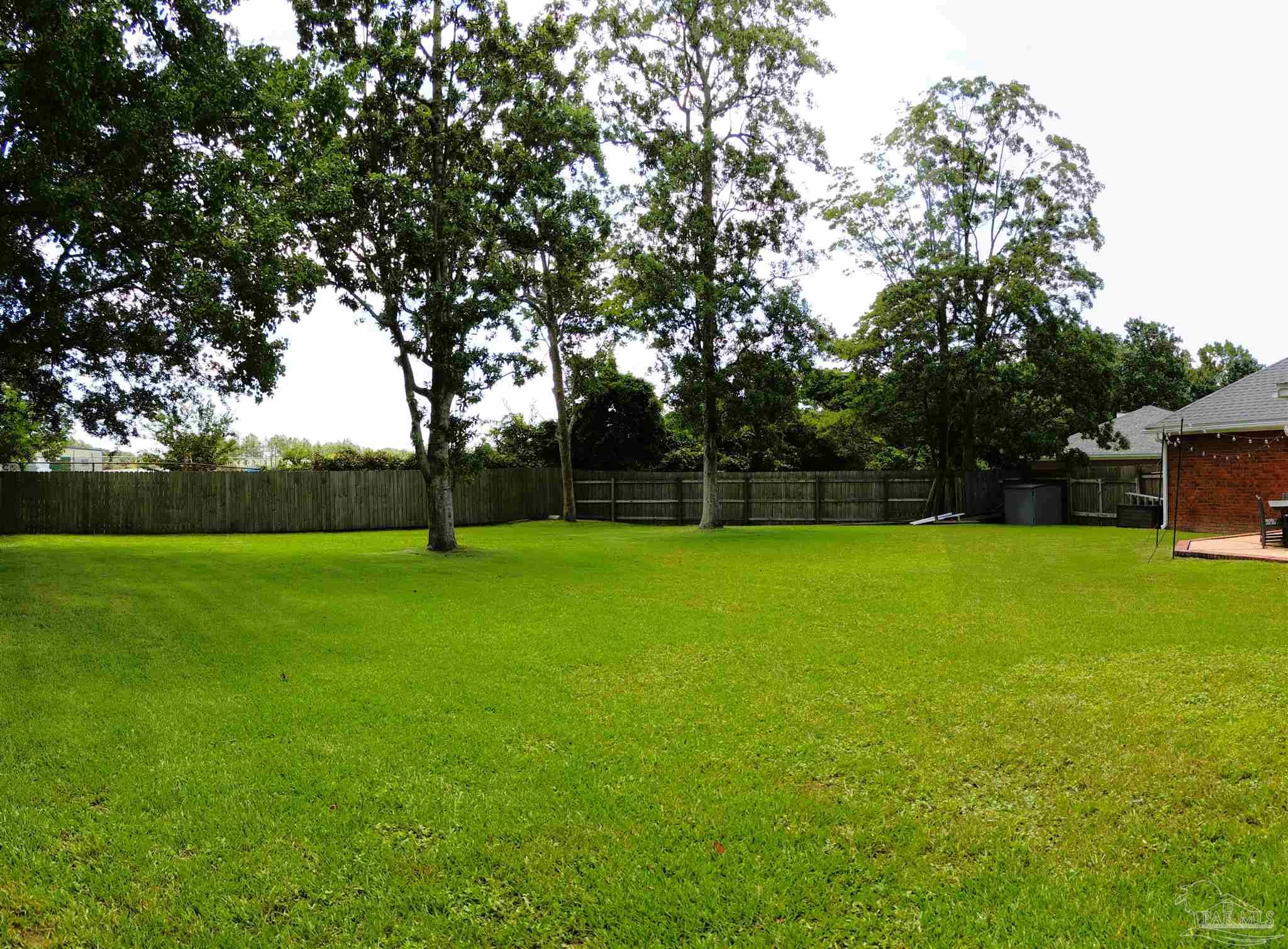 2794 Chickering Road Pensacola, FL 32514 - Photo 37 of 39