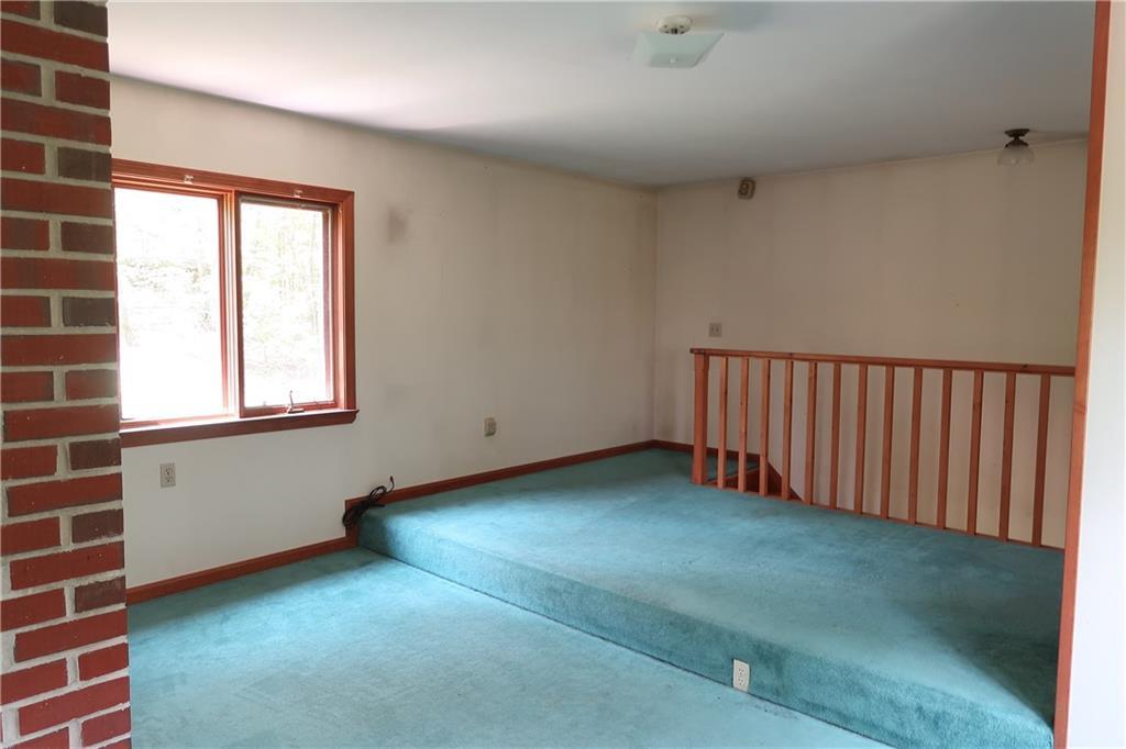 463 Rand Road Industry, ME 04938 - Photo 16 of 23 Photo