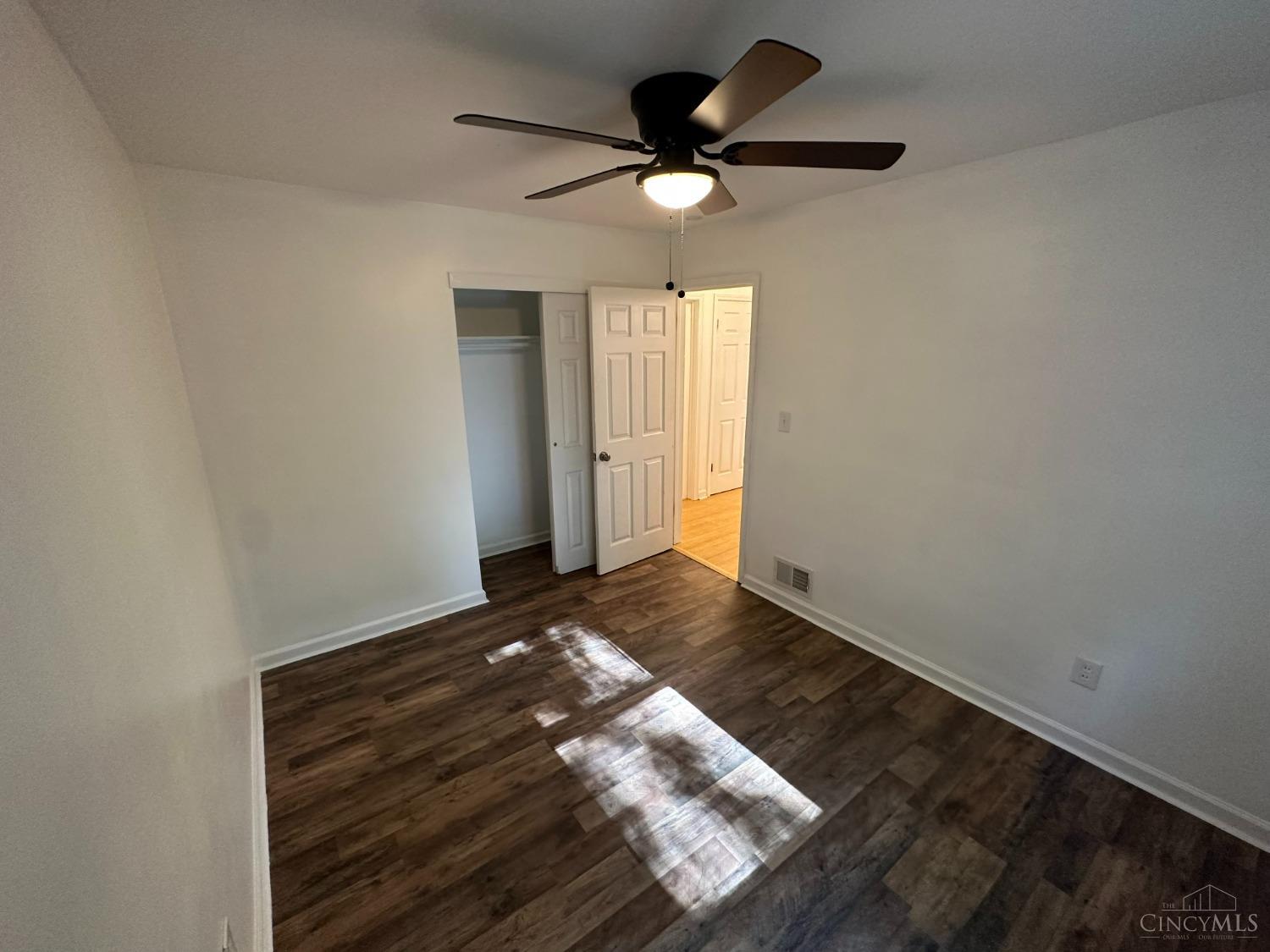 877 Martini Road Cincinnati, OH 45233 - Photo 11 of 19 Gallery Image 11