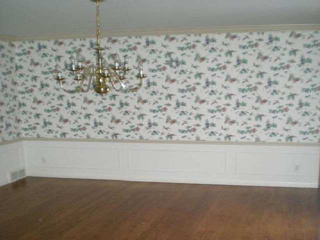 557 Thorntree Road Grosse Pointe, MI 48236 - Photo 6 of 12 20000399-5.JPG