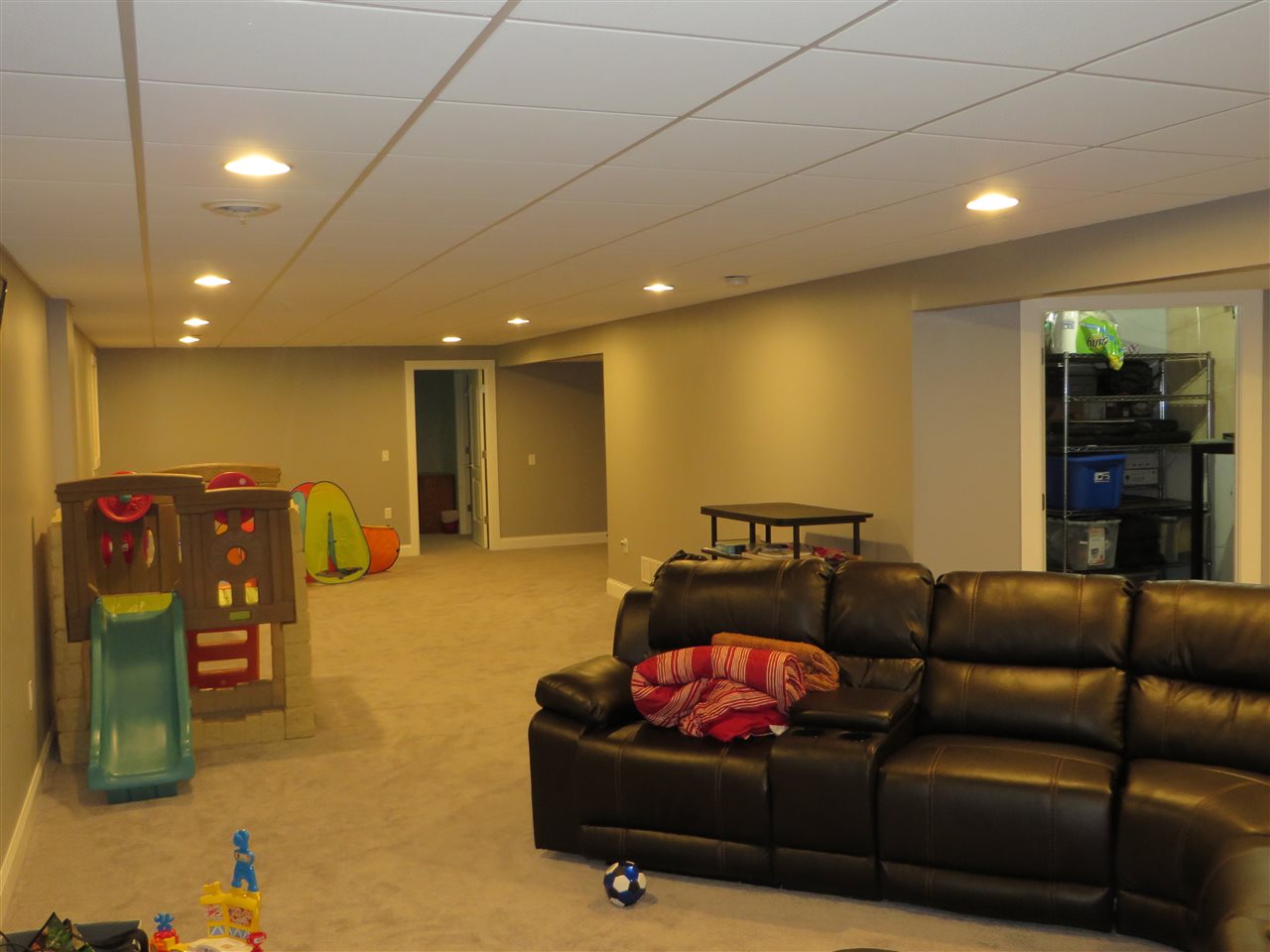18700 Robin Ridge Road Interlochen, MI 49643 - Photo 26 of 42 1824626-25.JPG