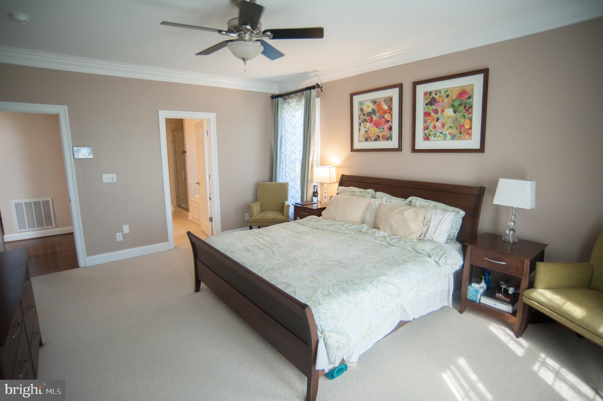 109 Three Pines Road Queen Anne, MD 21657 - Photo 22 of 60 Gallery Image 22