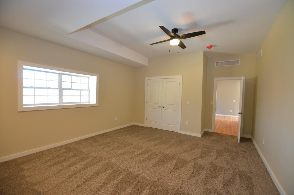 3212 Wooldridge Ferry Road Elizabethtown, KY 42701 - Photo 41 of 76 DSC_0390
