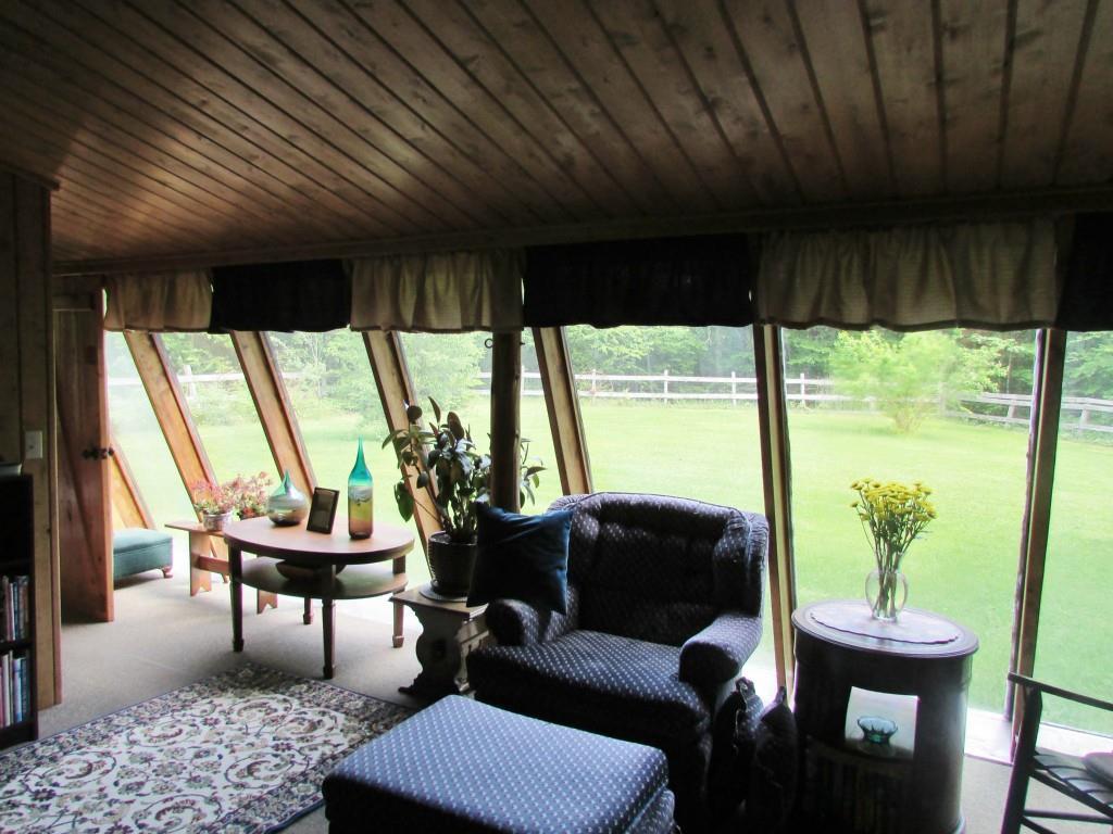 293 White Road Houlton, ME 04730 - Photo 10 of 21 Photo