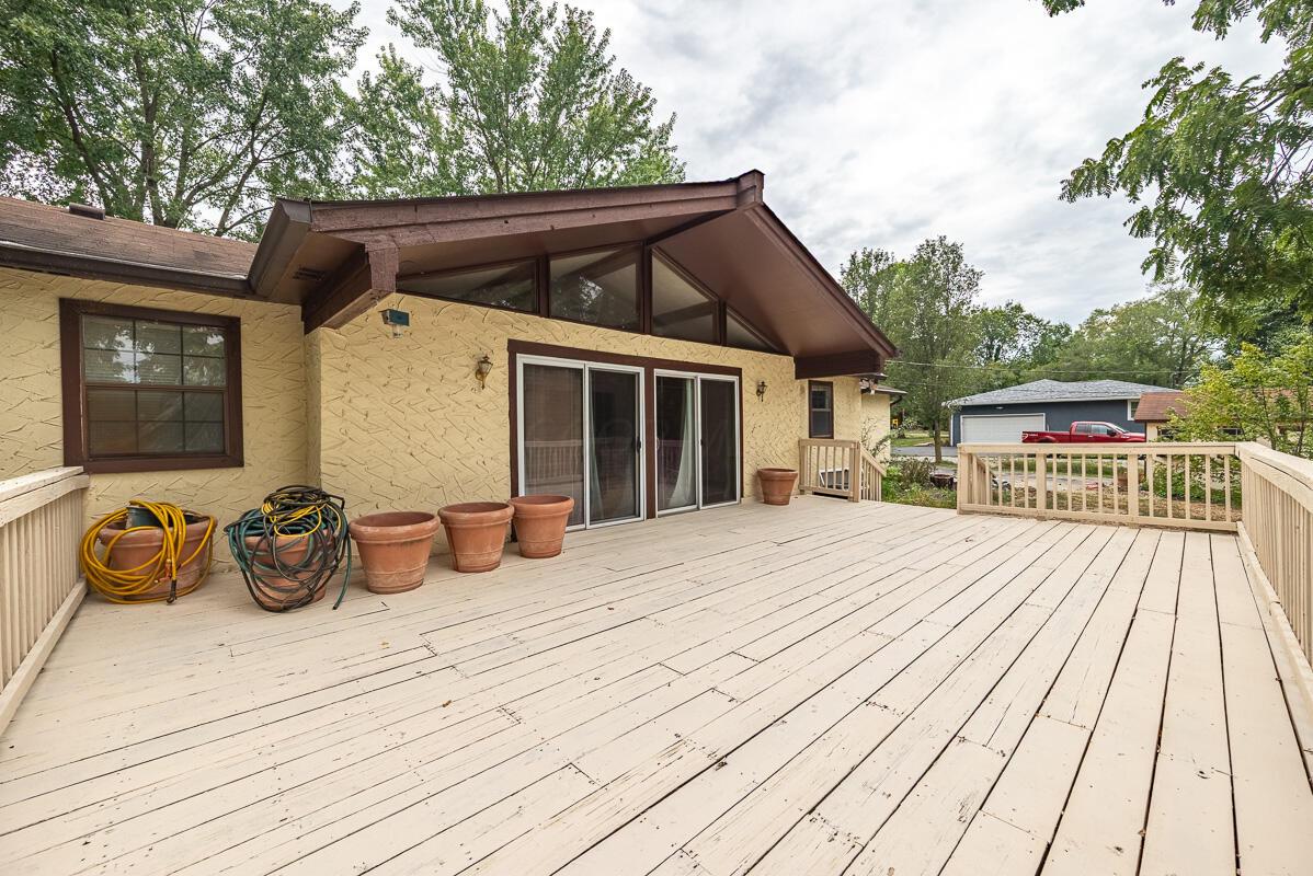 1450 Hiner Road Orient, OH 43146 - Photo 10 of 45 1450 Hiner Rd - 10