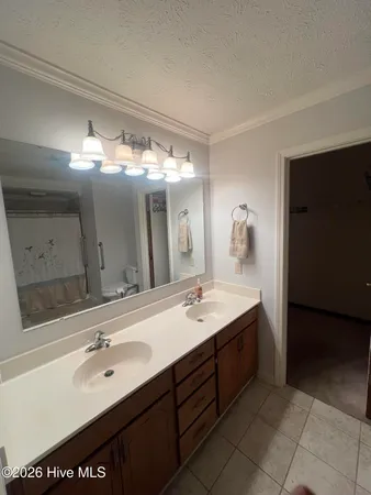 $259,000 | 148 Dixie Trail, Hamlet, NC 28345