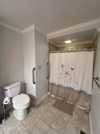 $259,000 | 148 Dixie Trail, Hamlet, NC 28345