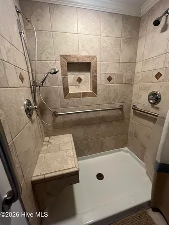 $259,000 | 148 Dixie Trail, Hamlet, NC 28345