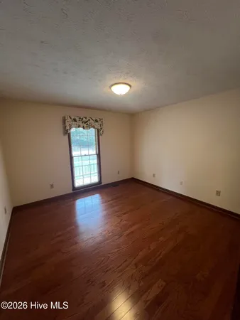 $259,000 | 148 Dixie Trail, Hamlet, NC 28345